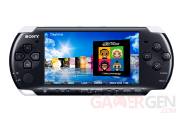 music-unlimited-psp