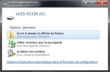 Dossier tout savoir sur les ISO 13-01-2012 2