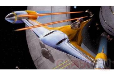 star_wars_starfighter_naboo swsfpc0f