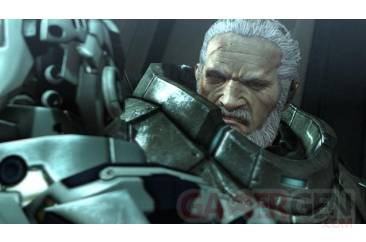 Vanquish_22