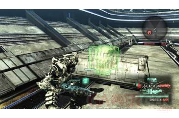 Vanquish_23