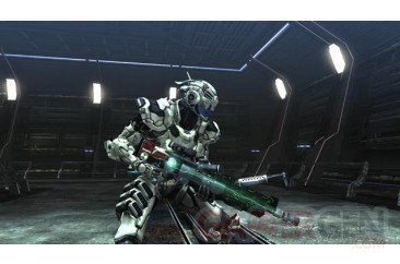 Vanquish_30