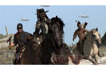 red-dead-redemption-xbox-360 (4)