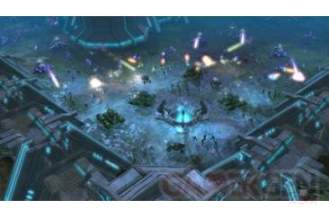 Halo Wars 02