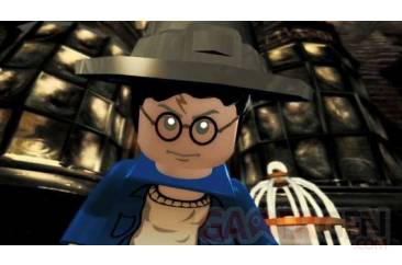 lego-harry-potter-vignette