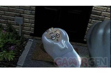 lego_harry_potter lego-harry-potter-years-1-4-playstation-3-ps3-004