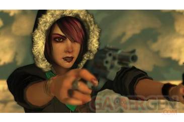 alpha-protocol-1