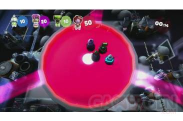 LittleBigPlanet 2 LPB2 E3 2010 PS3 Exclu (11)