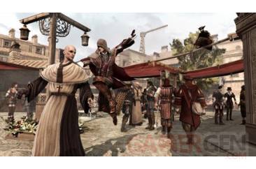assassin's_creed_brotherhood 1007240409382ACB_MP_S_005_Firenze