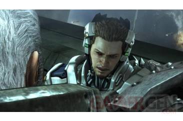 Vanquish_20