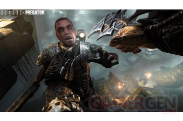 aliens_predator_f2