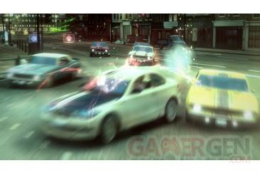 blur_f0