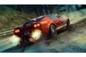 burnout_paradise_02