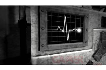 SAW - 14