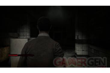 SAW - 15