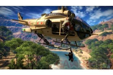 just-cause-2 image
