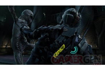 dead-space-2_dec22_01.jpg_626