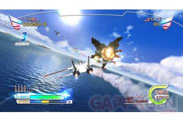 After-Burner-Climax_2010_01-21-10_03