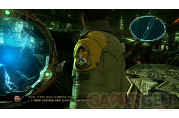 FFXIII XBOX360 - 0001 5