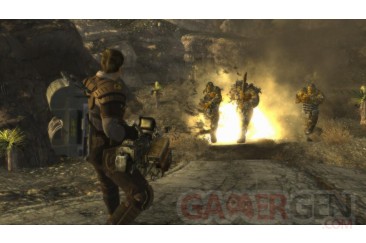 falloutNV1