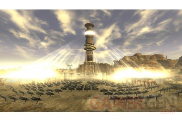 falloutNV6