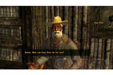 falloutNV11