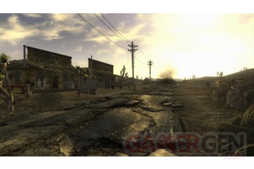 falloutNV2