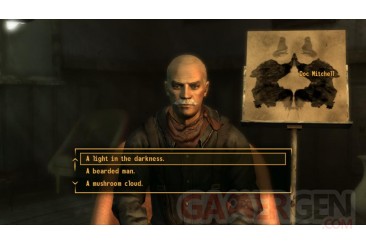 falloutNV7