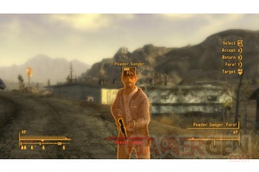 falloutNV12
