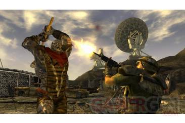falloutNV3