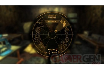 falloutNV13