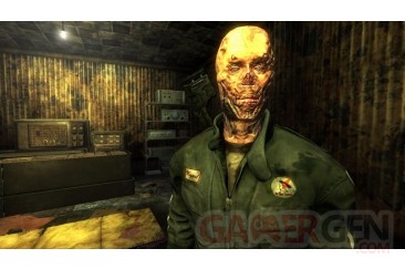 falloutNV4