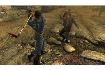falloutNV9