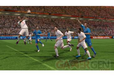 coupe-du-monde-de-la-fifa-afrique-du-sud-2010--xbox-360-image_1