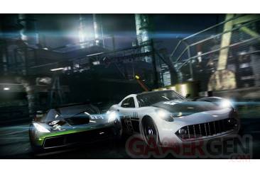 Split-Second-Velocity_7
