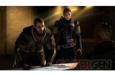 red_fac red-faction-guerrilla-xbox-360-109