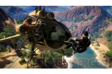 justcause2_nov13_2-11122009-580px