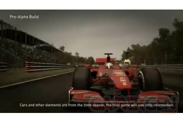 f1-formule-1-formula-one-2010 vlcsnap-2010-03-17-15h12m00s18