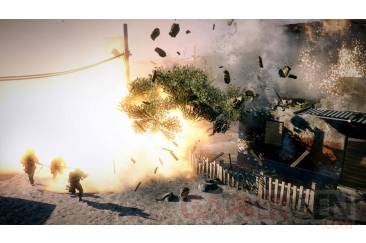battlefield-bad-company-2_destruction