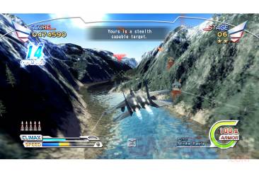 After_Burner_Climax-PS3Screenshots20228f-15e_st06_02