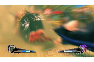 super street fighter iv hakan capcom ultra combo super attaque 12