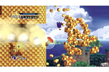 sonic-the-hedgehog-4-episode-1-screen-9