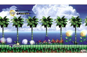 sonic-the-hedgehog-4-episode-1-screen-15
