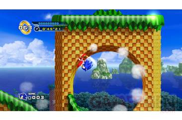 sonic-the-hedgehog-4-episode-1-screen-22
