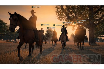Red-Dead-Redemption_11
