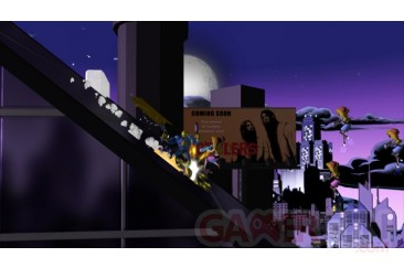 comic jumper cj-screenshot-1_1_