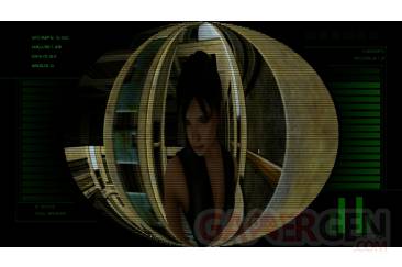 perfect-dark-xbox-360-086