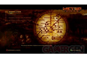 metro-2033-capture-screenshots-6