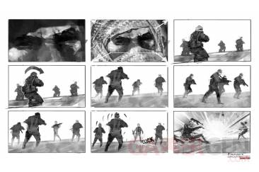 SCC_Airfield_To_FB_Coste_Storyboard_Part3