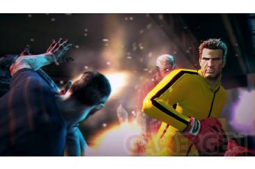 dead-rising-2-screen-11